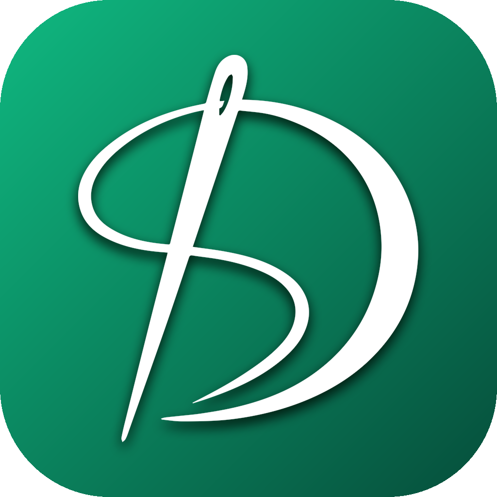 Dorjikhata App